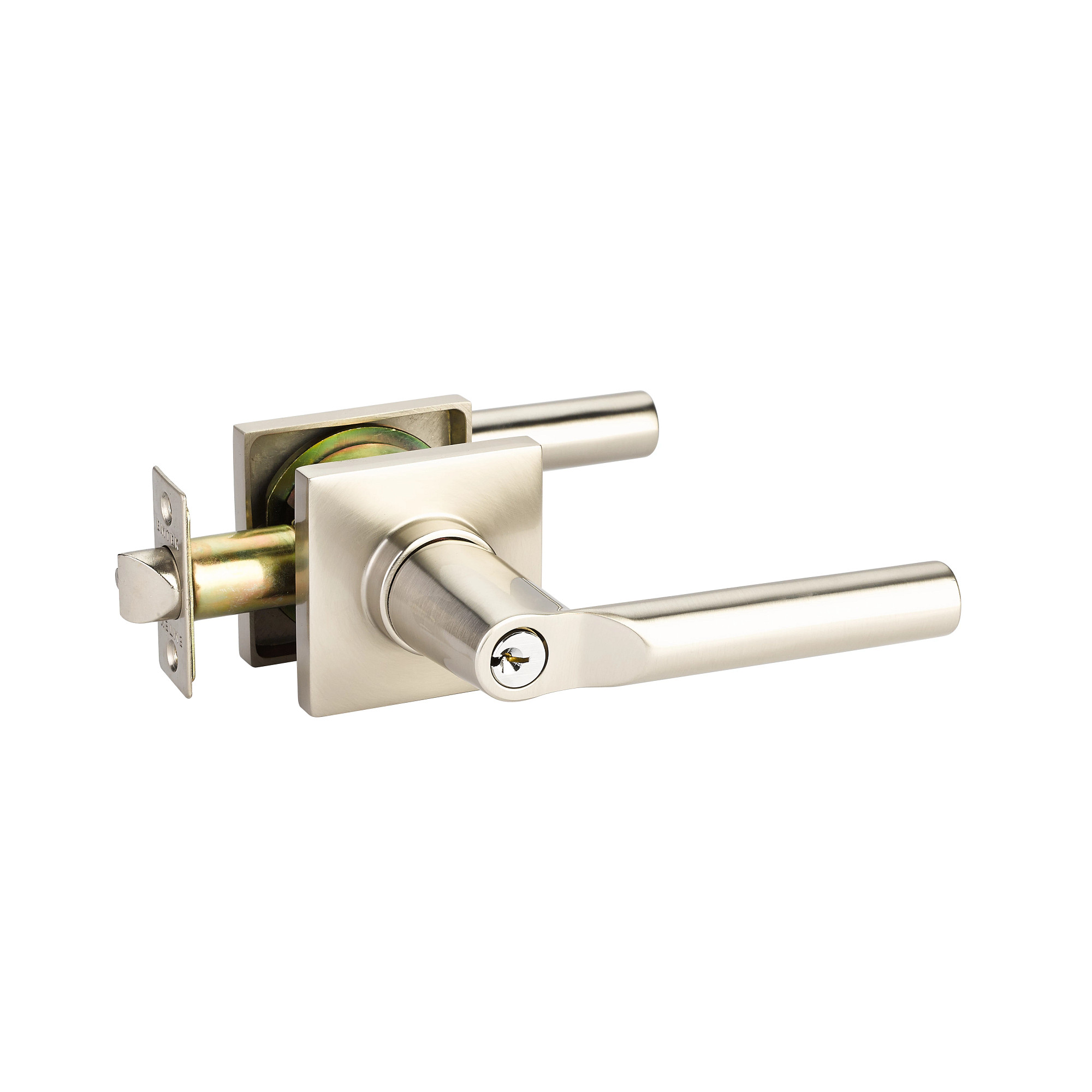 Hanover Hanover Lever