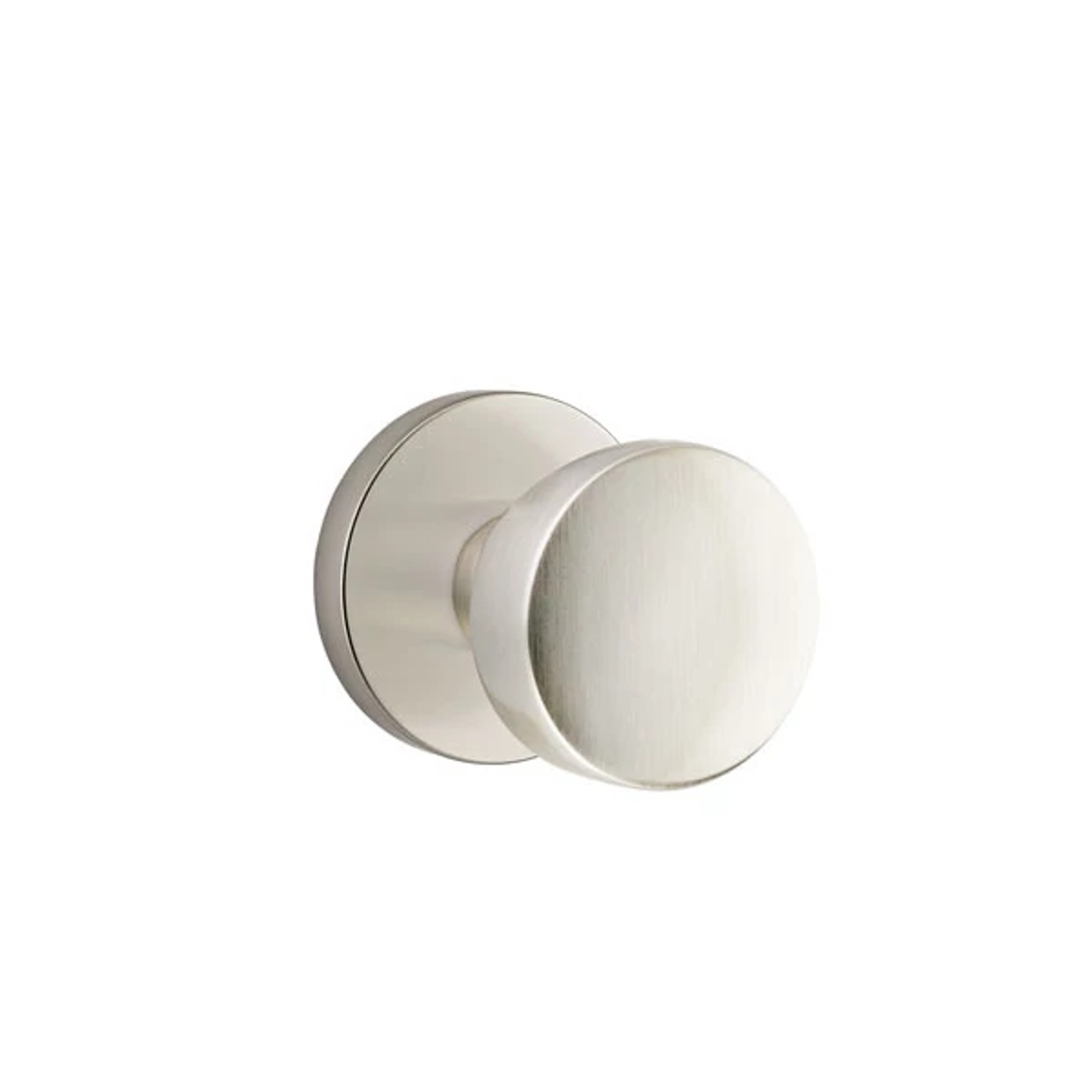 Adams Laurent Knob