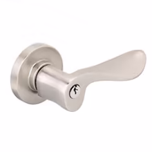Keyed Entry Sets