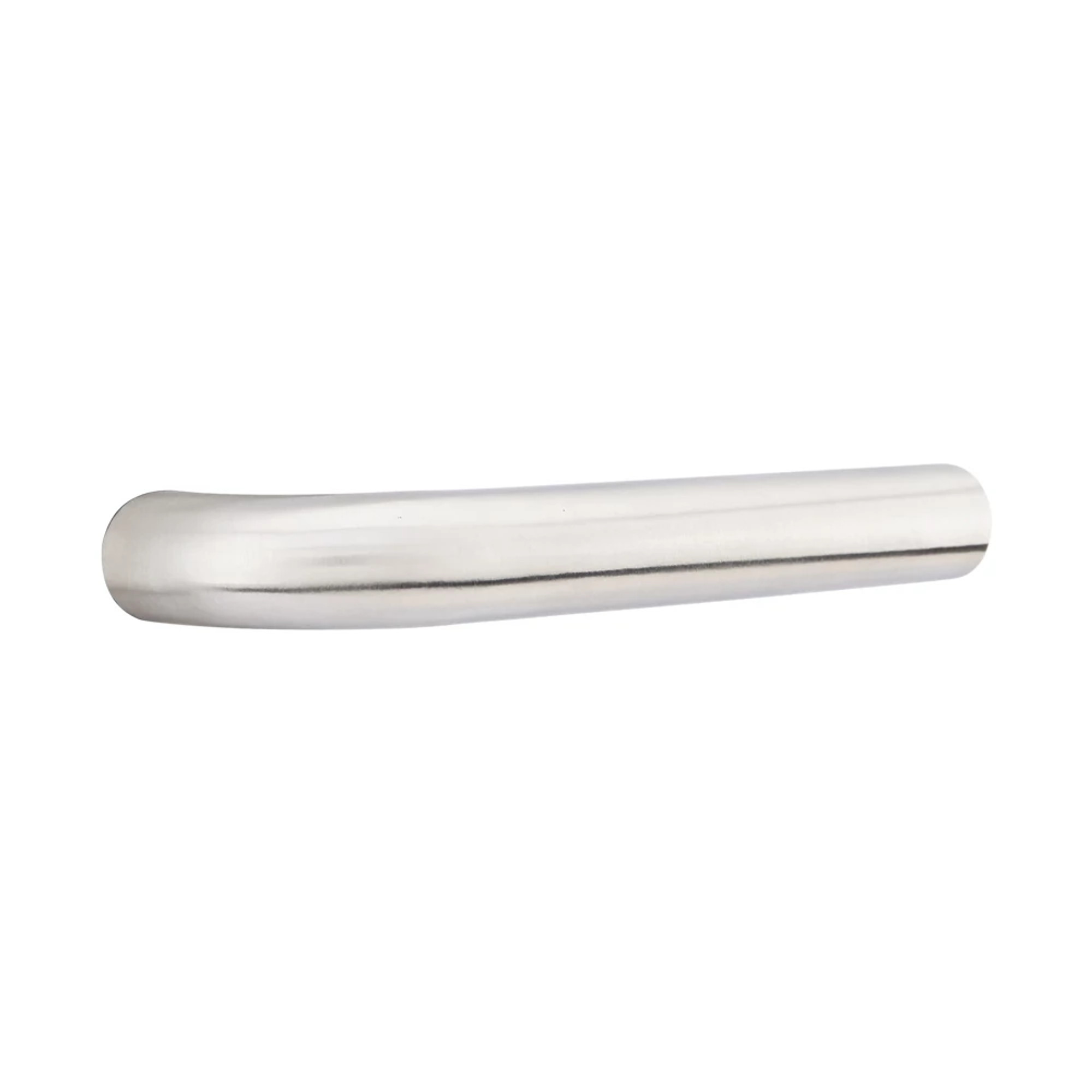 Davos Stainless Steel Kiel Lever