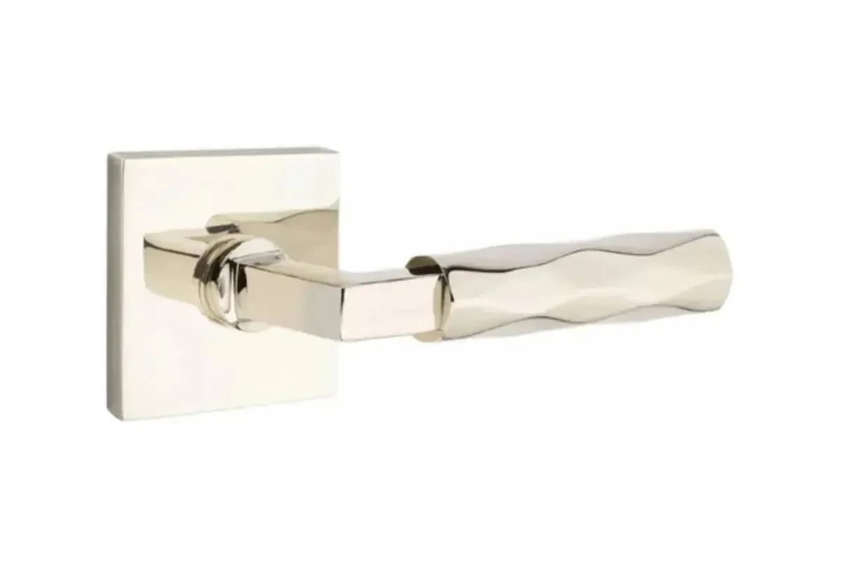 L-Square Tribeca Handle L-Square