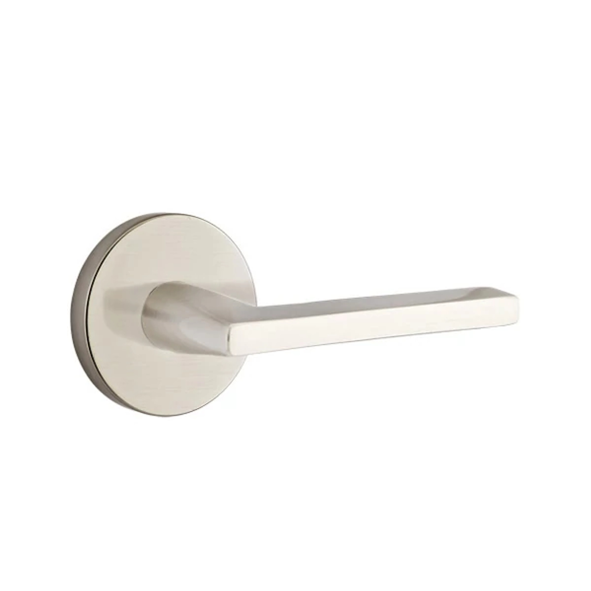 Adelaide Helios Lever