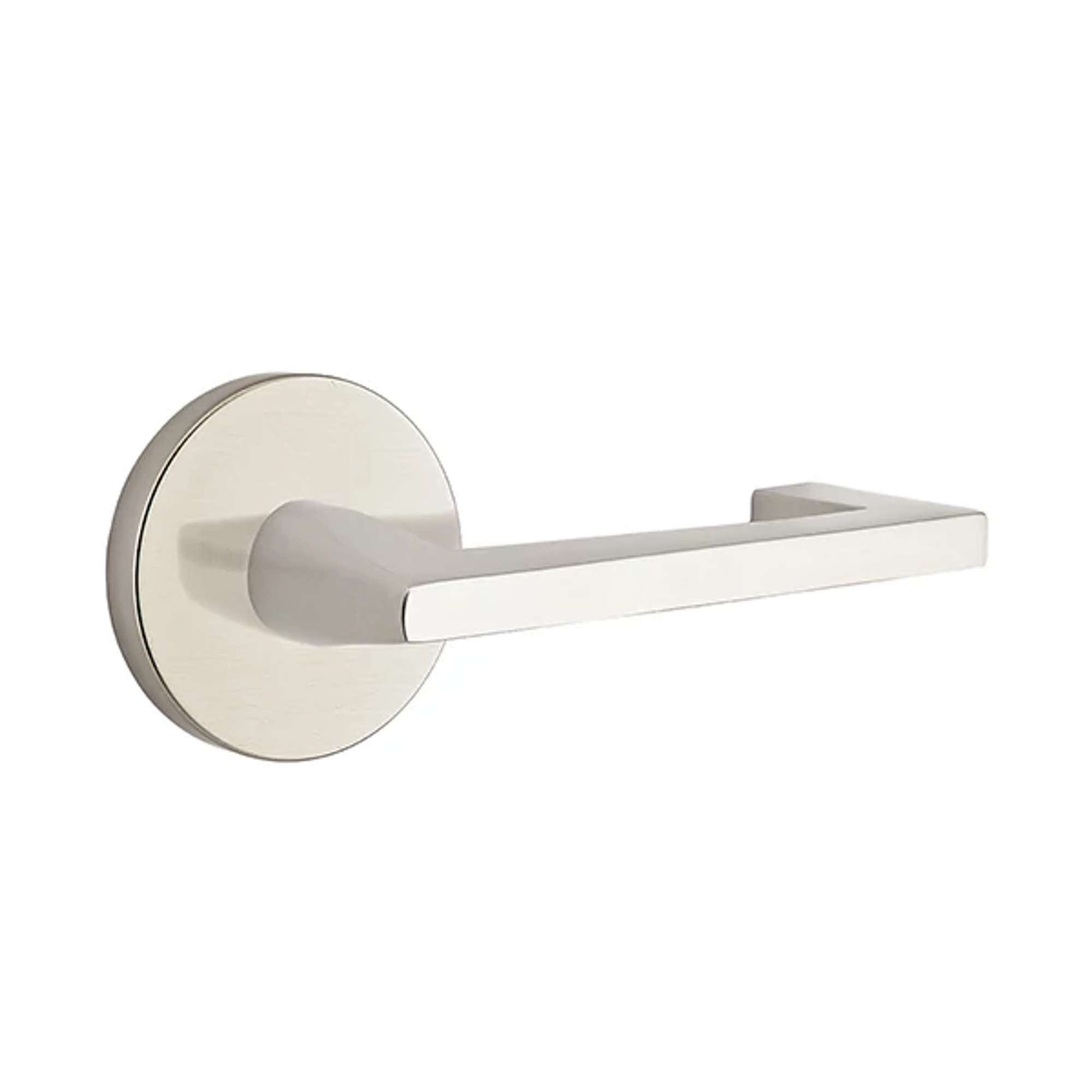 Adelaide Argos Lever