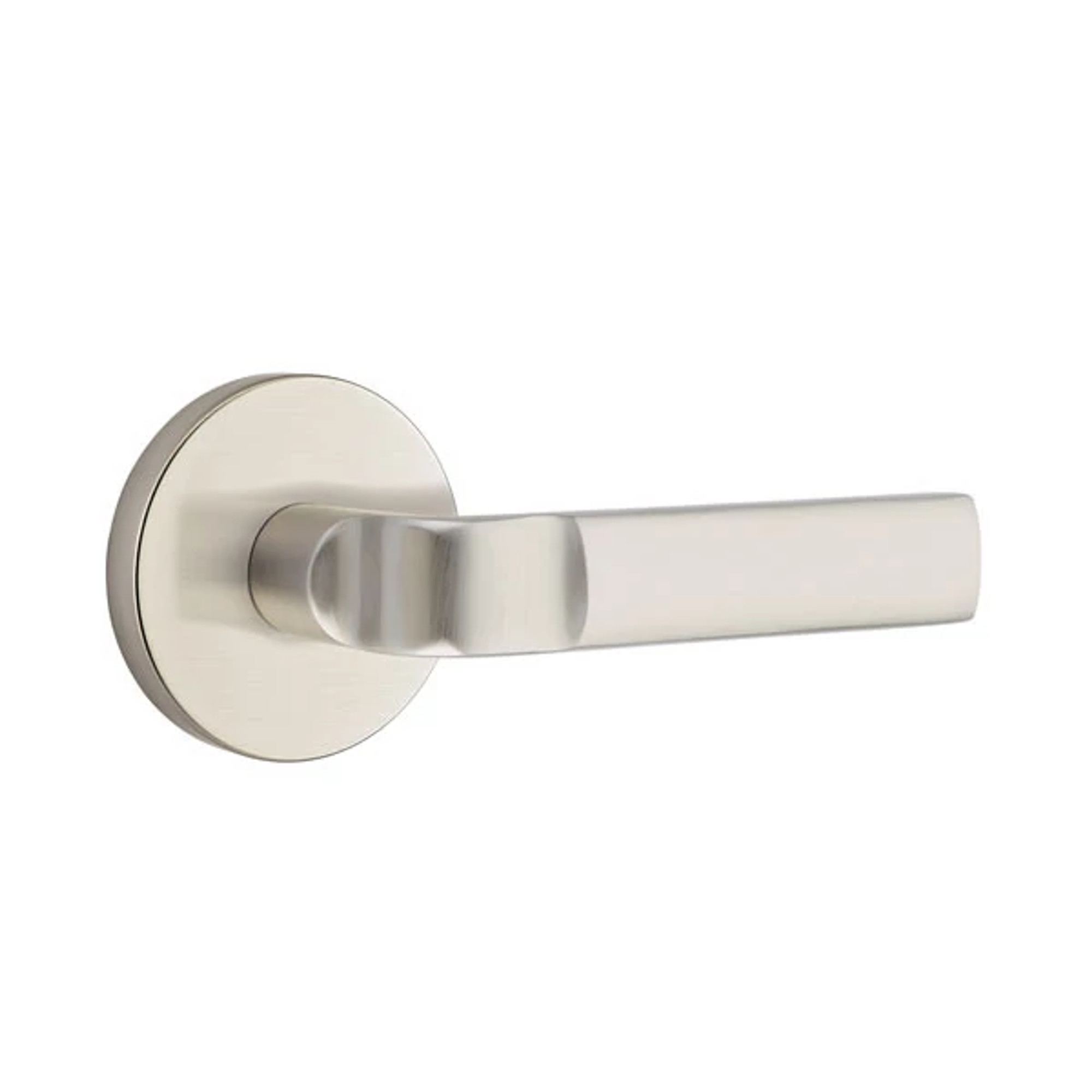 Adelaide Aston Lever