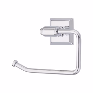 Toilet Paper Holders