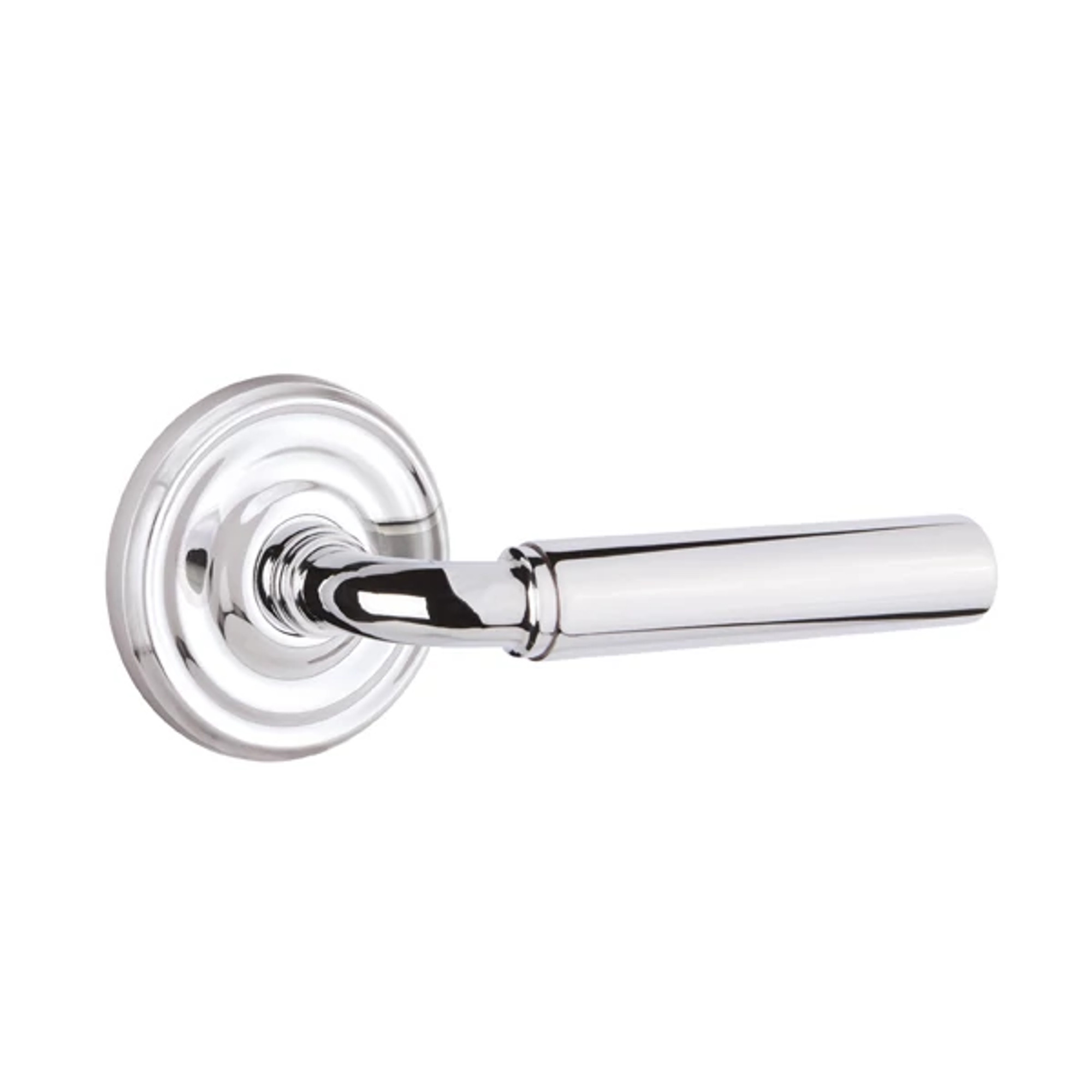Adams Manning Lever