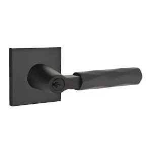Single Point Locksets