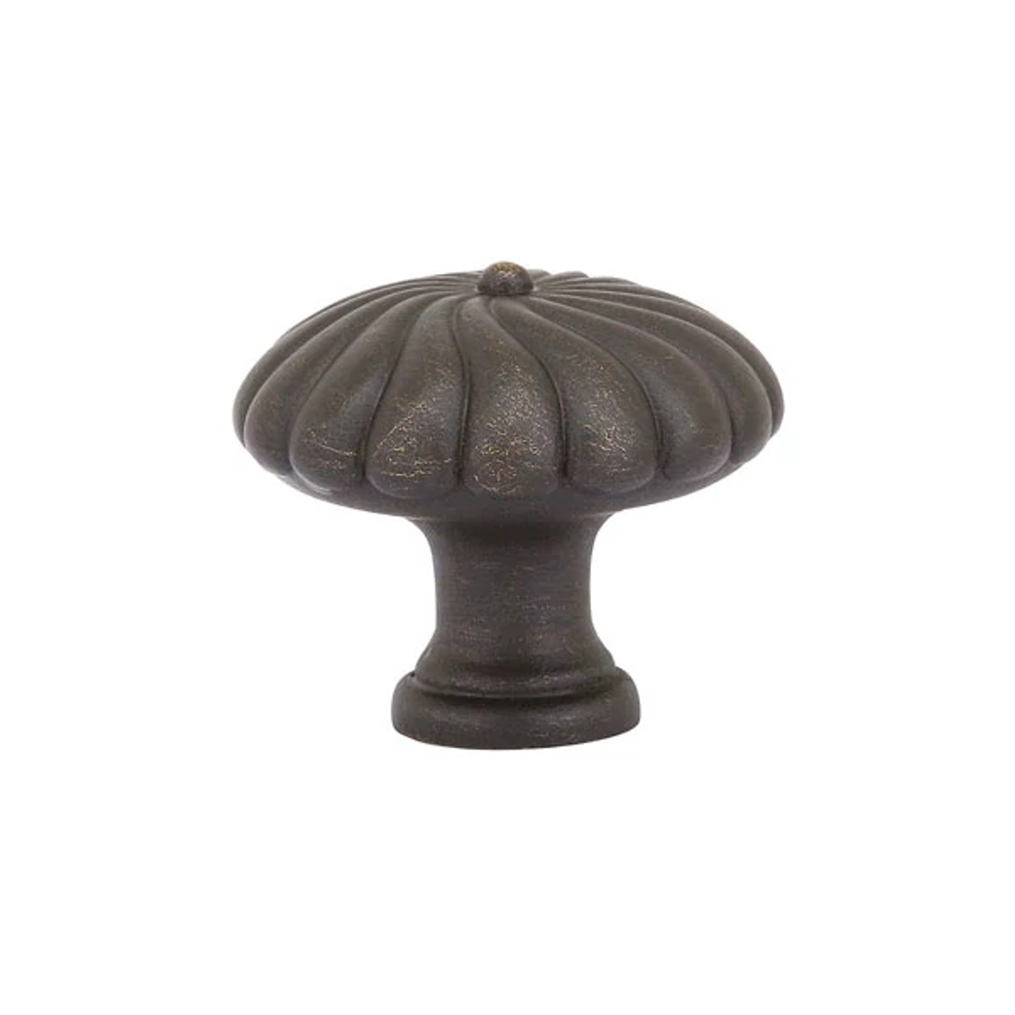 Tuscany Bronze Tuscany Bronze Twist Pull