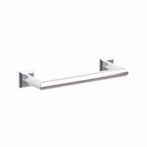 Towel Bars
