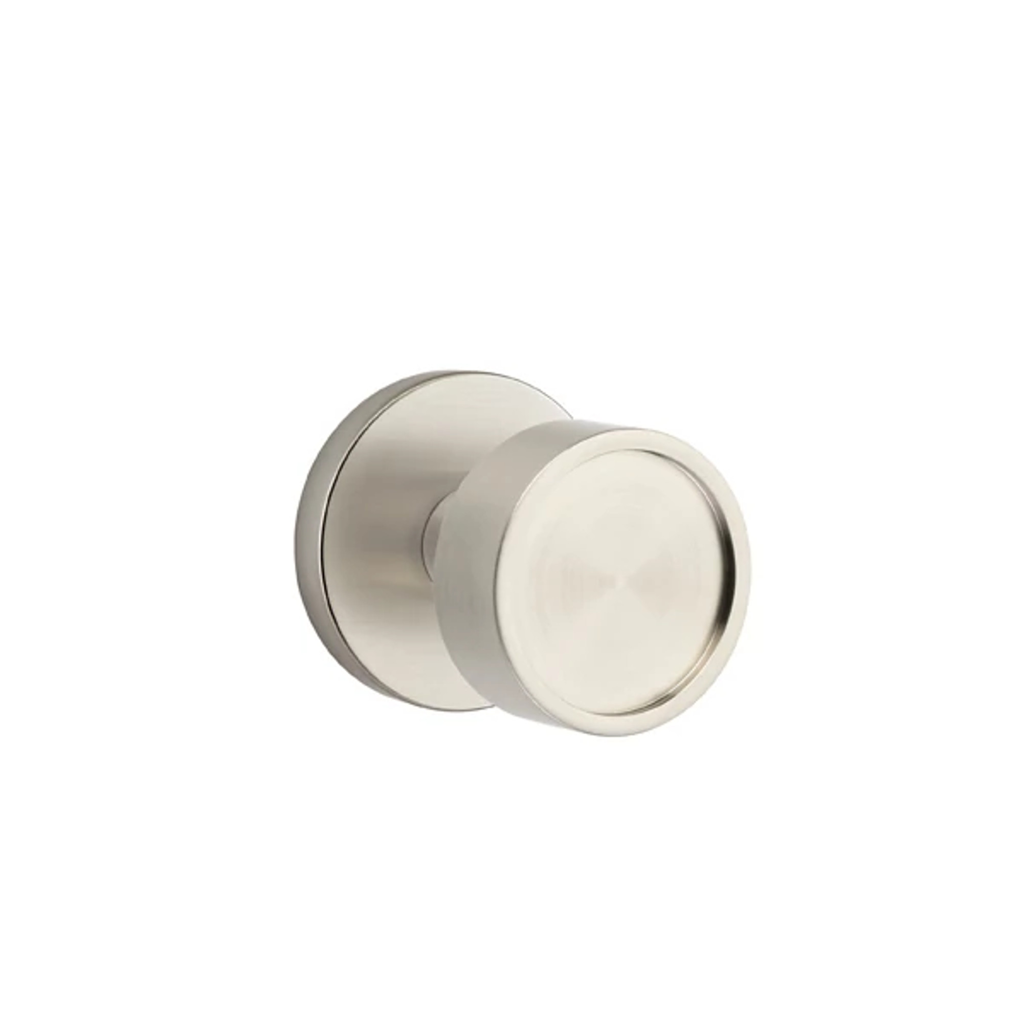 Wilshire Verve Knob
