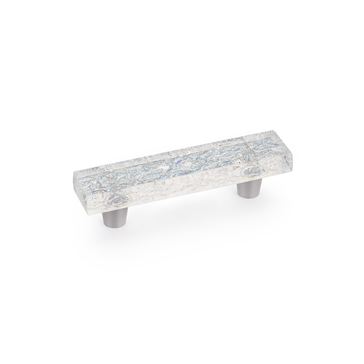 Ice Glass Pull - 30-PCL