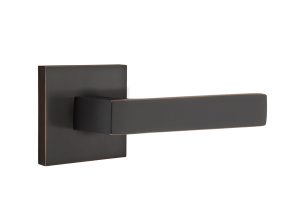 Dumont Lever - 5050DTUS10B