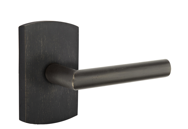 Mariposa Lever - 7050MAMB
