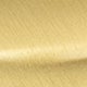 Brushed Gold