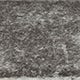 Distressed Antique Silver