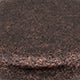 Distressed Oil Rubbed Bronze